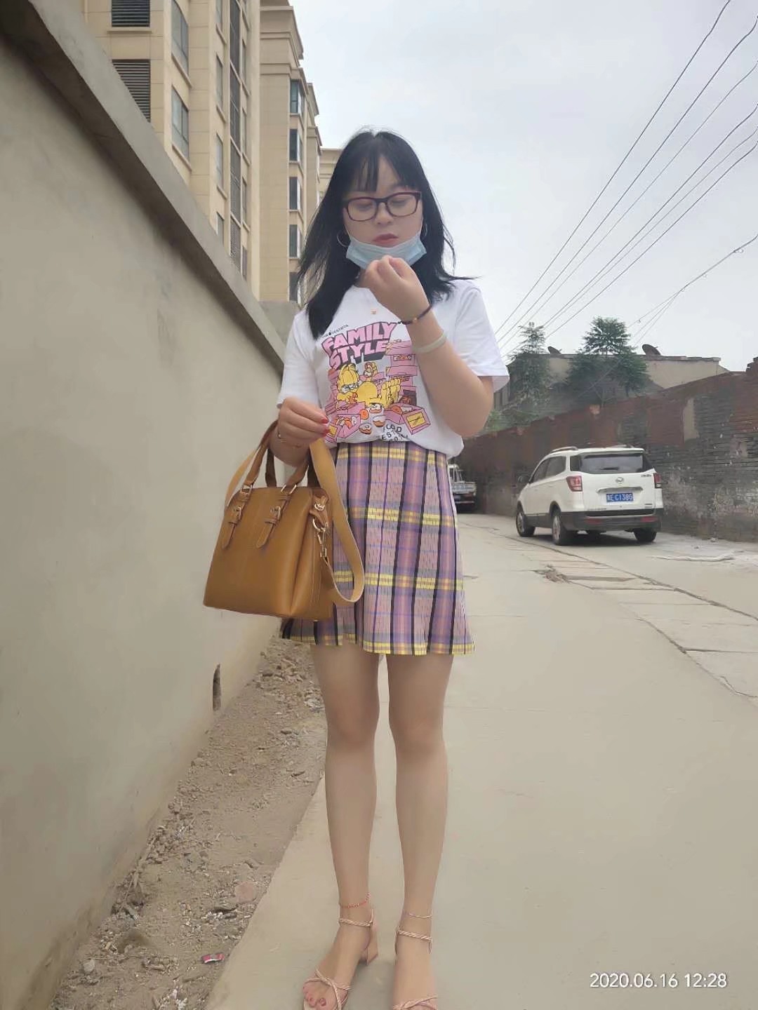 1607943403990.jpeg