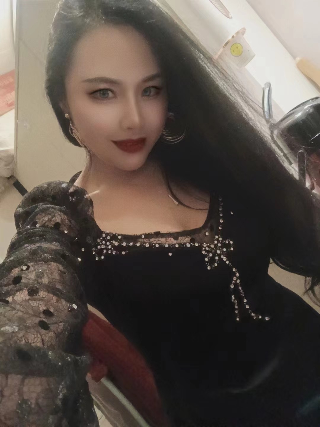 琴3.jpg