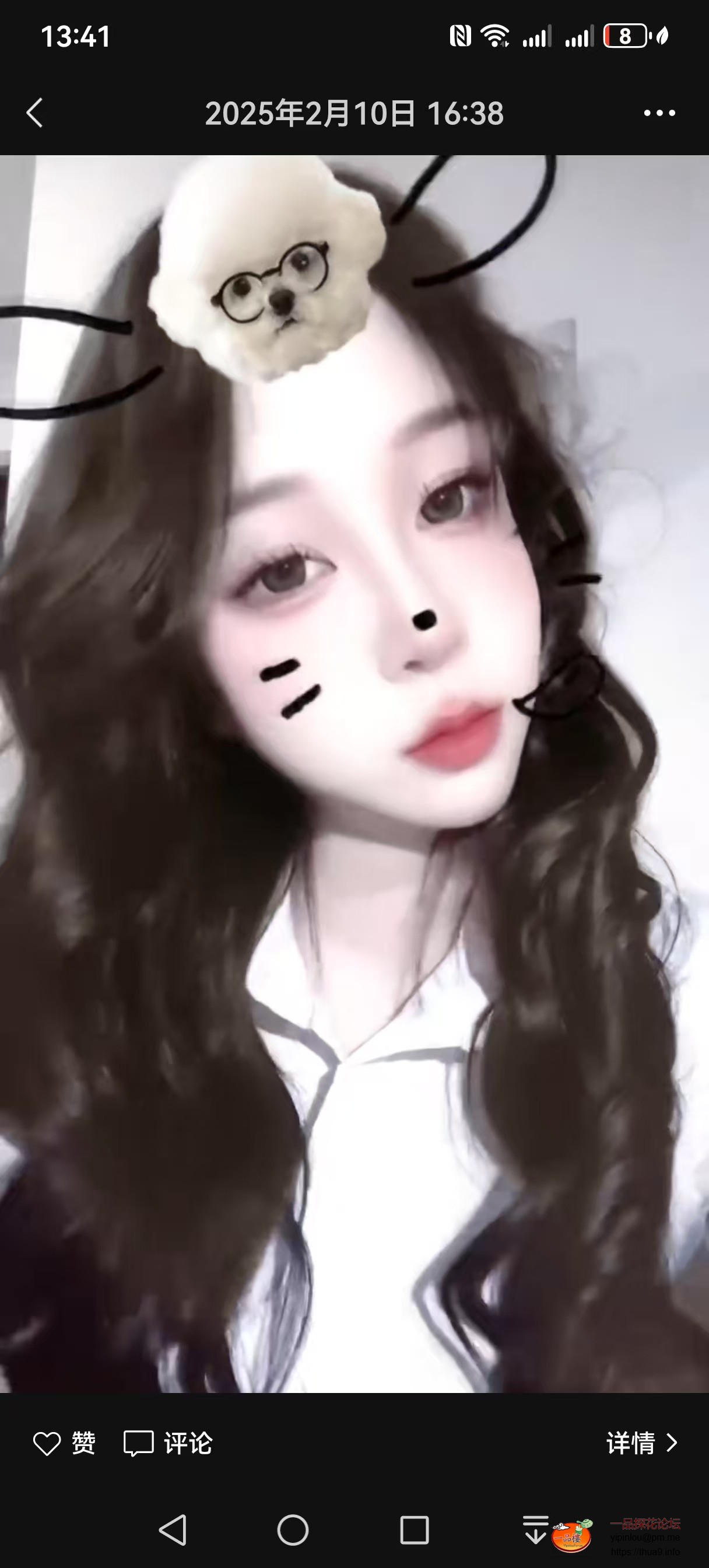 709a0dad9cc8d0d1b1fce72e46e196b.jpg