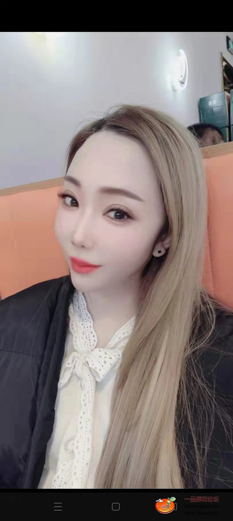 微信图片_20250313174557.jpg