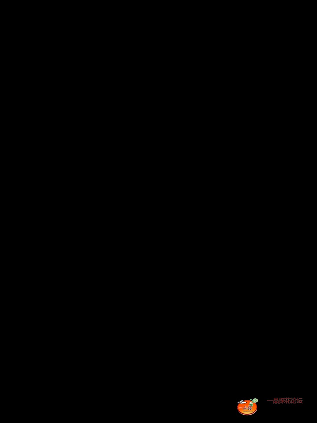 mmexport1743486803304_edit_7003340236952.jpg