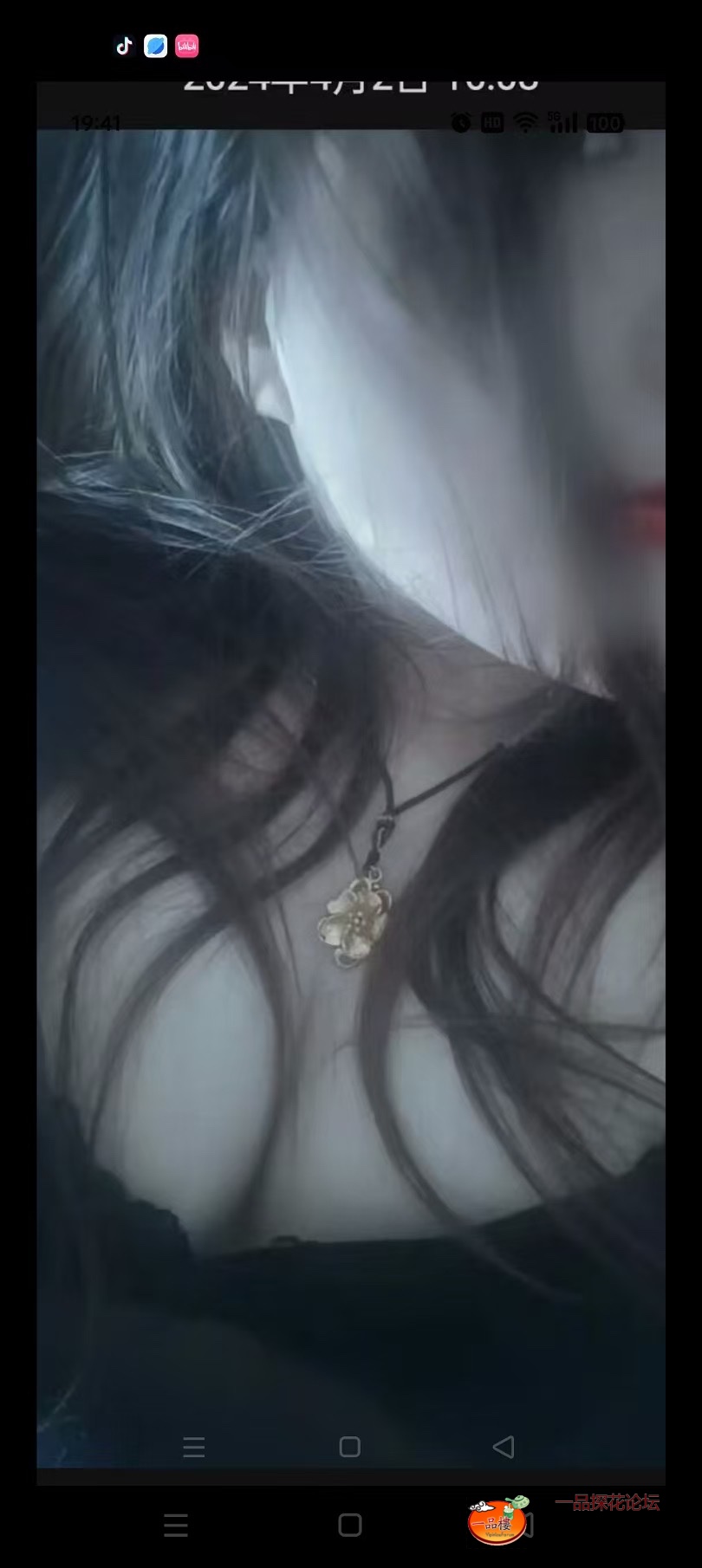 6ec55140f43a29ce28fa41dd4f21b4d1.jpeg