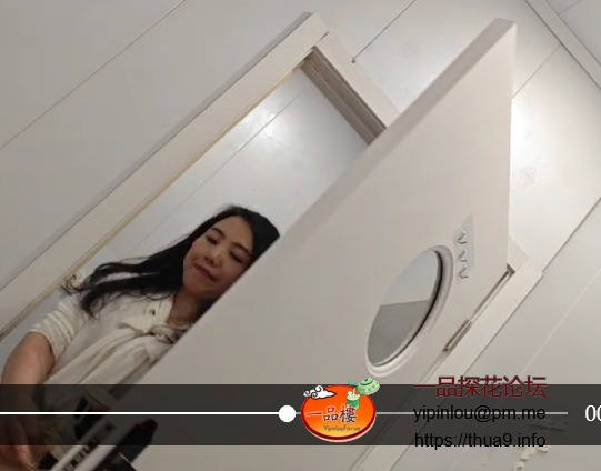 微信图片_20250418005346.png