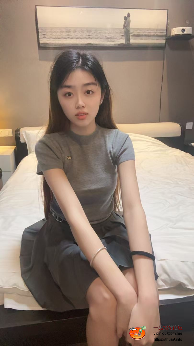 1746019313289.png
