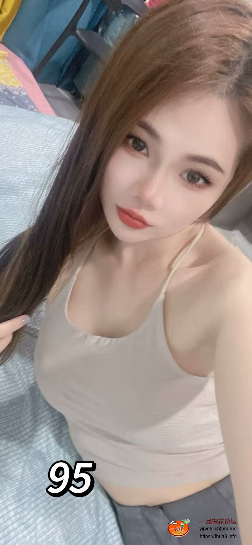 微信图片_20250411105505.jpg