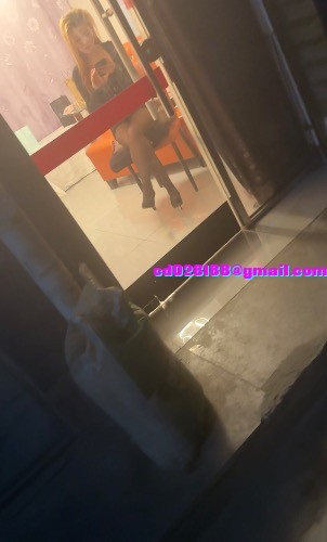 030109xgdvuikxkyudvg0u.jpg