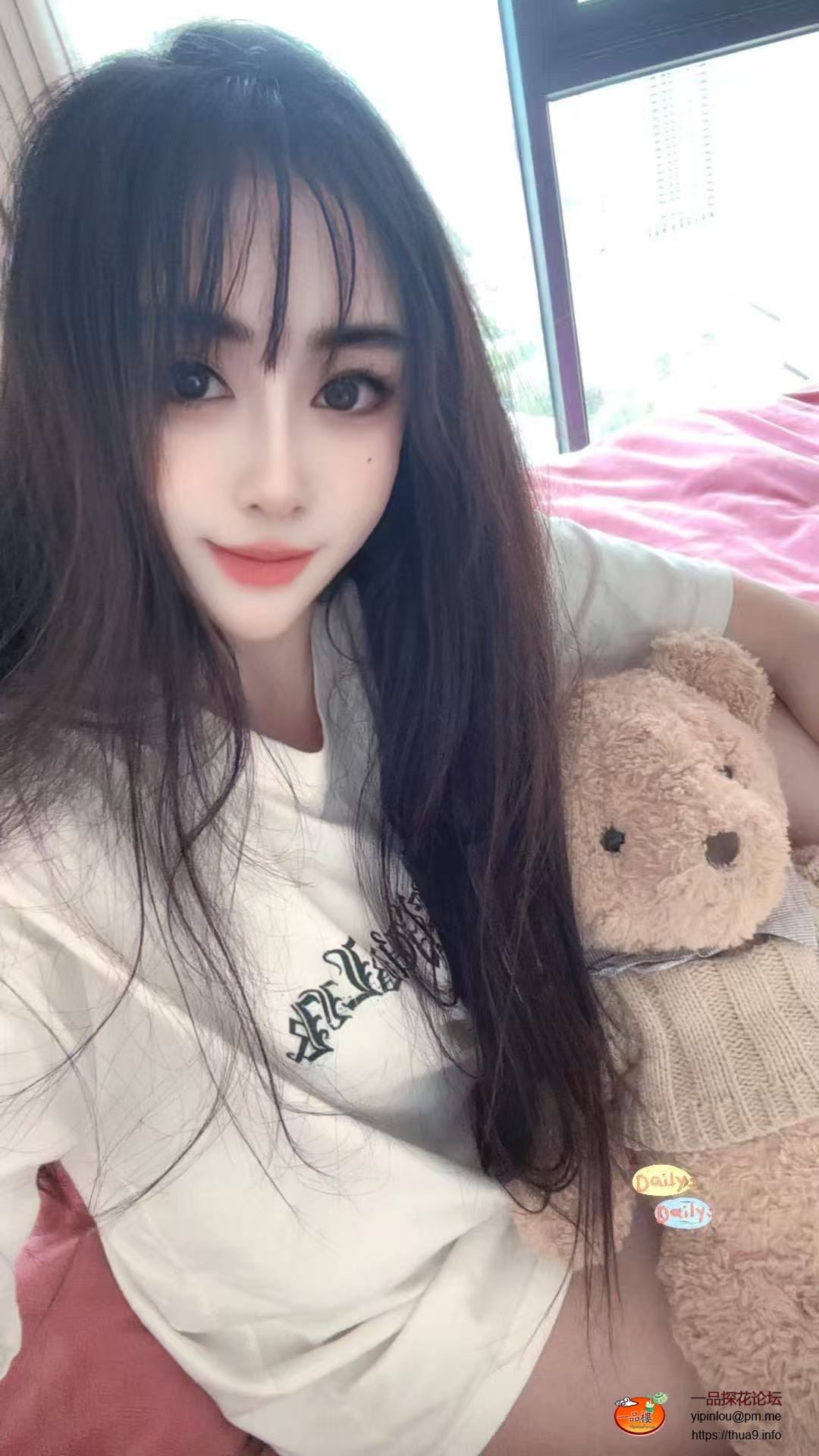 b76bba02f6a5bc03aa969960da0c5b14.jpeg