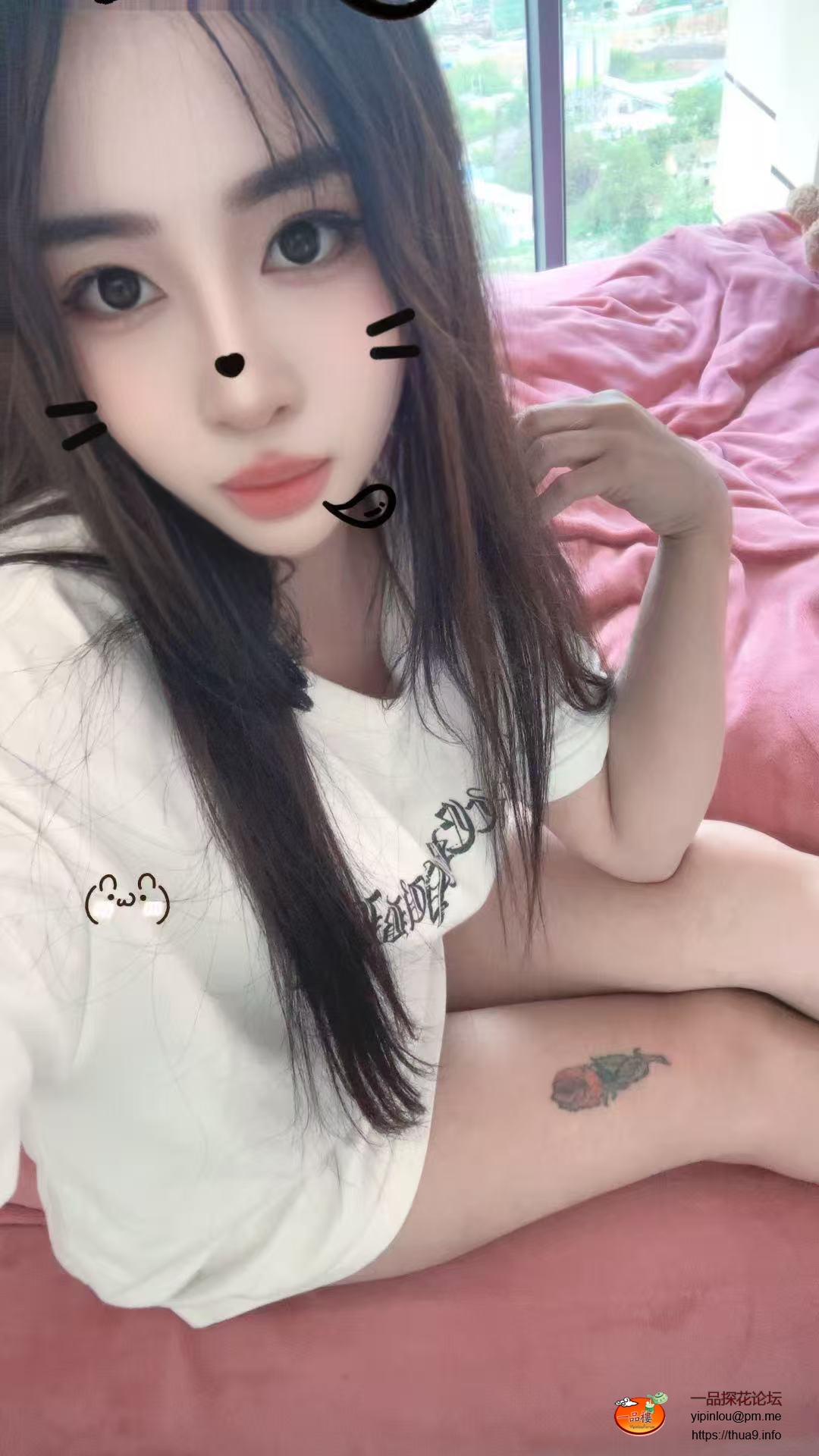 c55efe1fdc851c3406586c4fa51794e6.jpeg