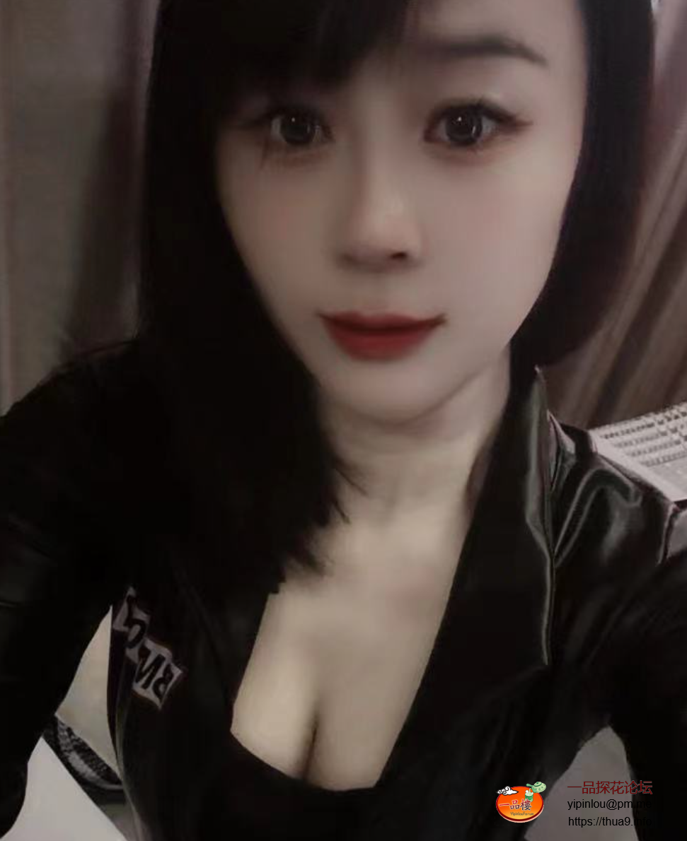 Screenshot_2025_0512_215906.png