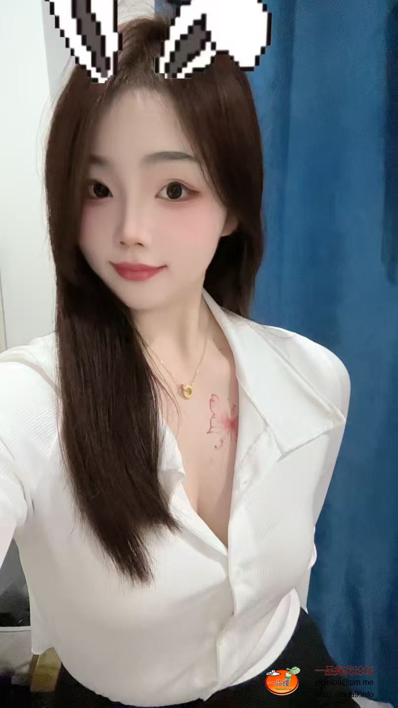 4fb798c5b65a20eed465d179aa1c13cc.jpeg