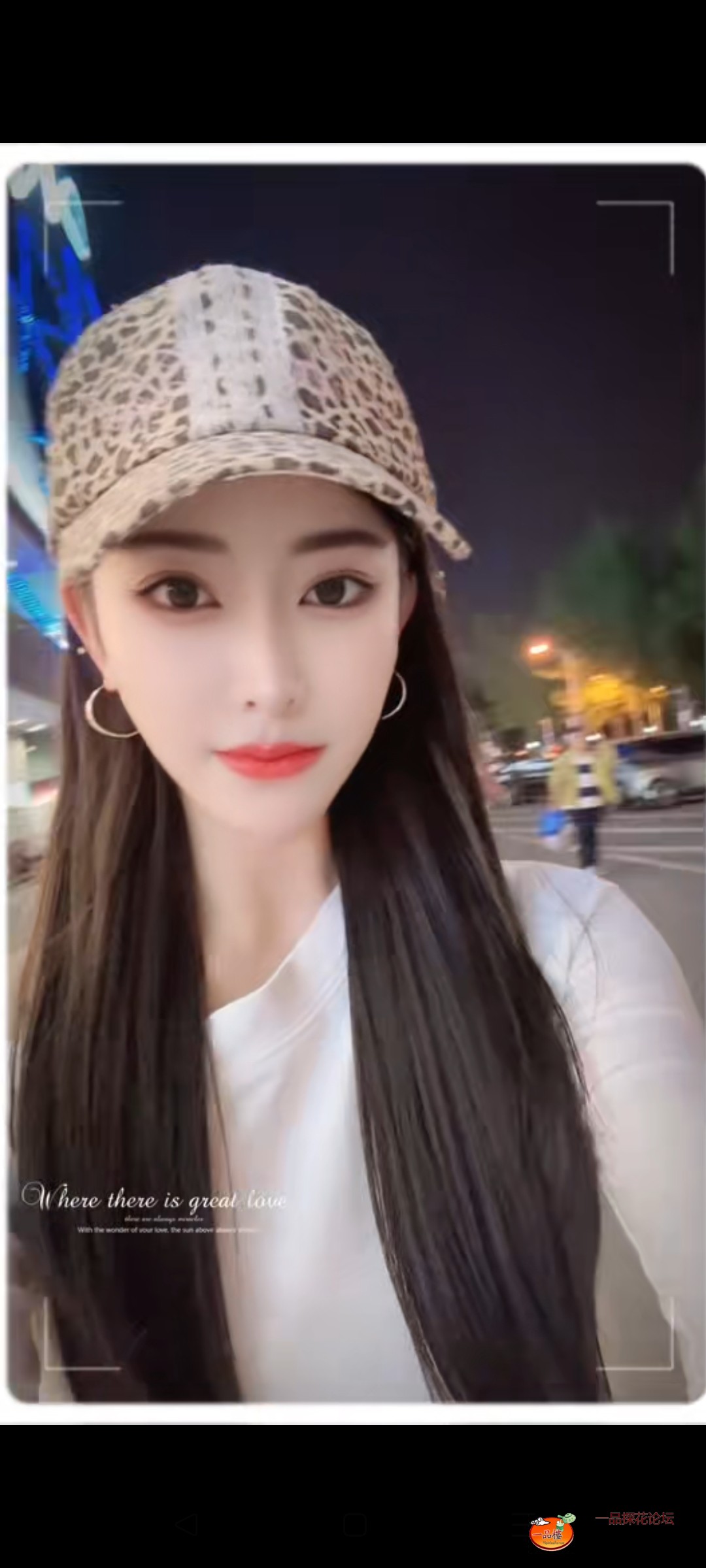 Screenshot_2025-05-10-11-48-19-12_99c04817c0de5652397fc8b56c3b3817.jpg