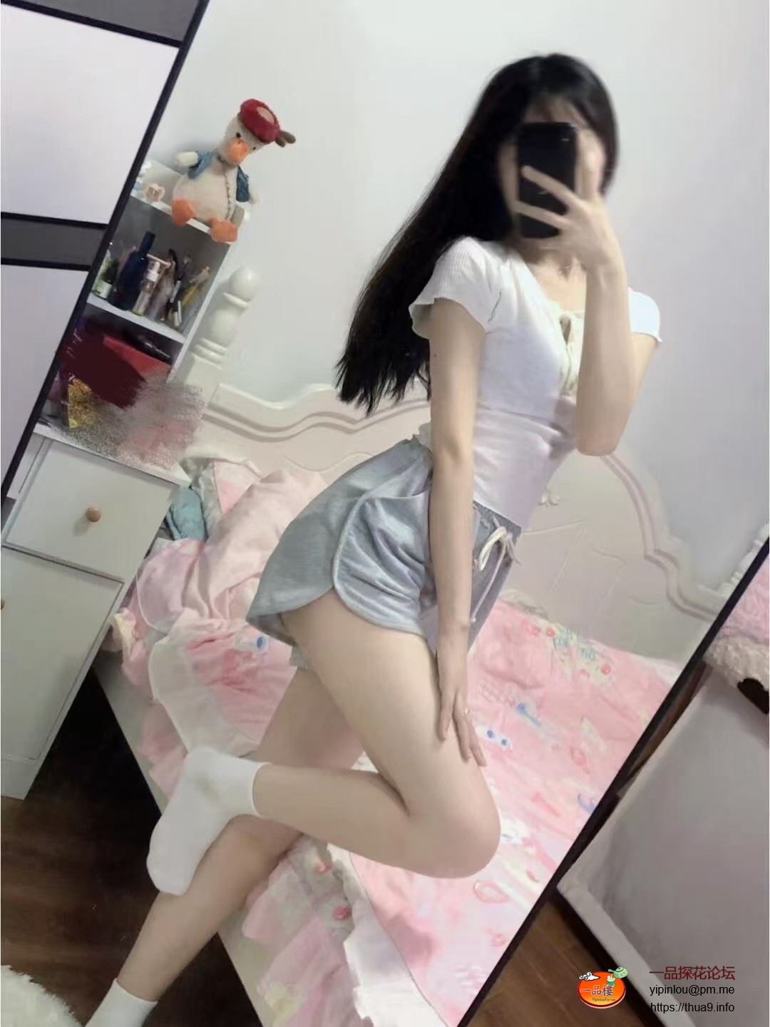 mmexport1744988107591.jpg