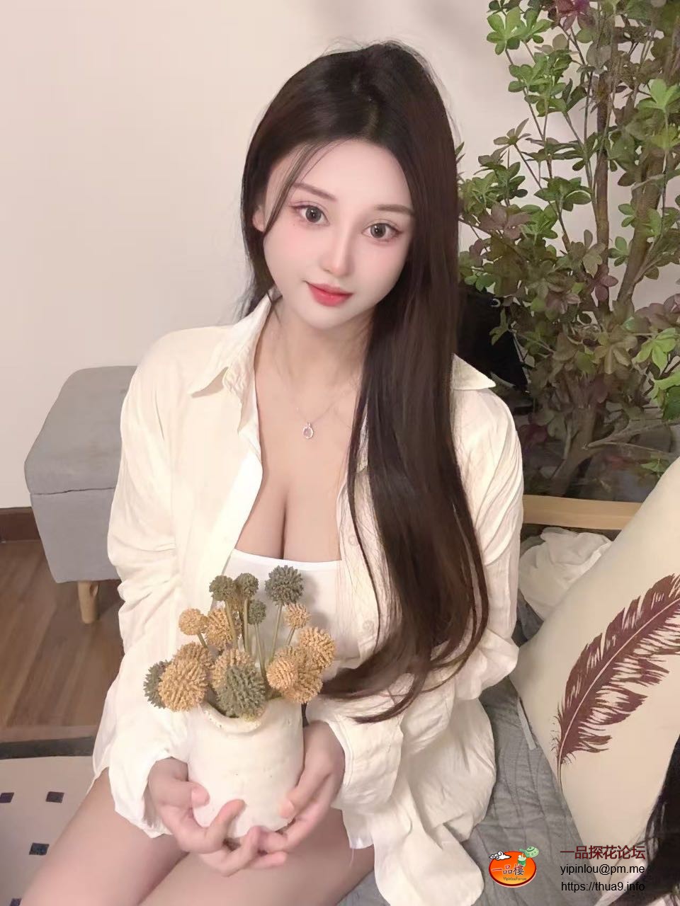 微信图片_20250510111224.jpg