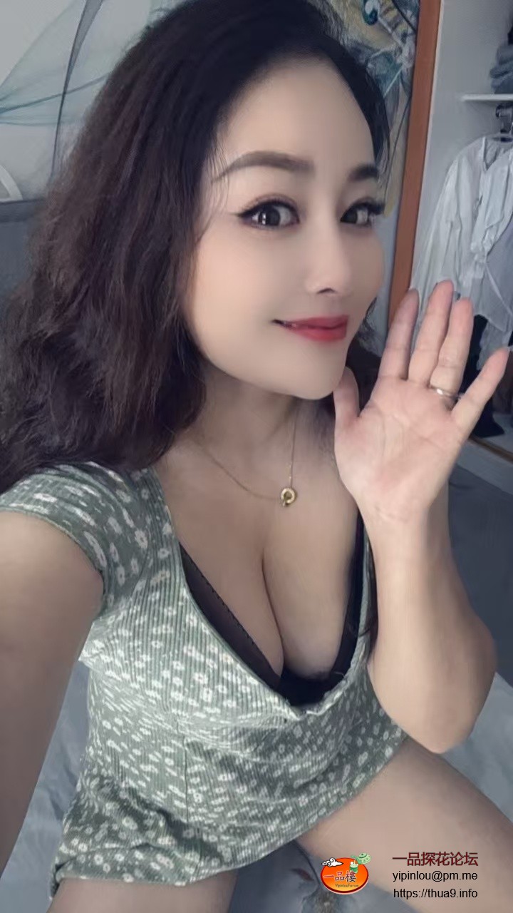 mmexport1747155503913.jpg