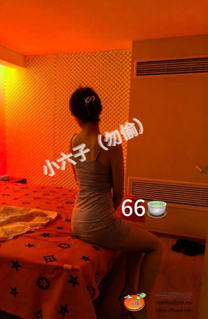 66.jpg