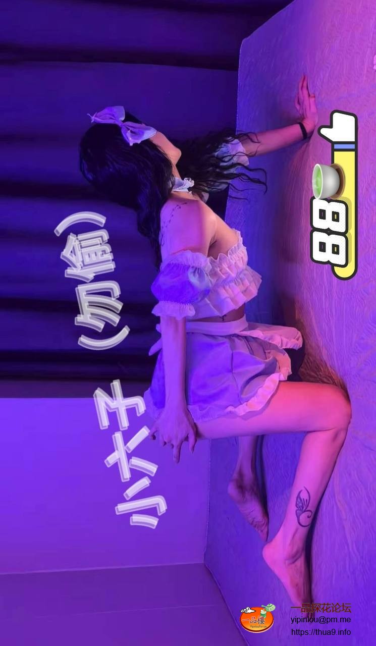 88.jpg