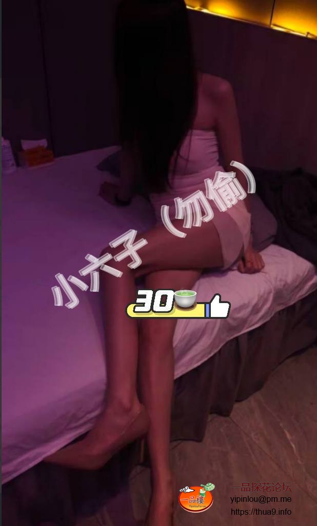 30.jpg