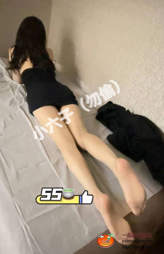 55.jpg